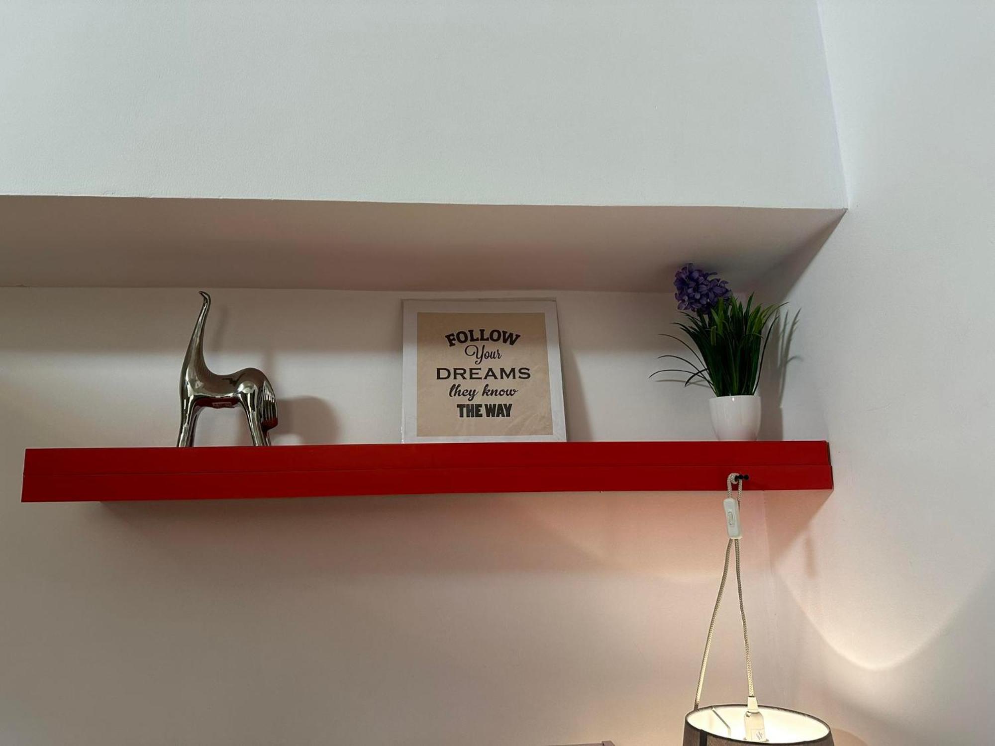 Trig Place At Grace Residence In Taguig City Μανίλα Εξωτερικό φωτογραφία