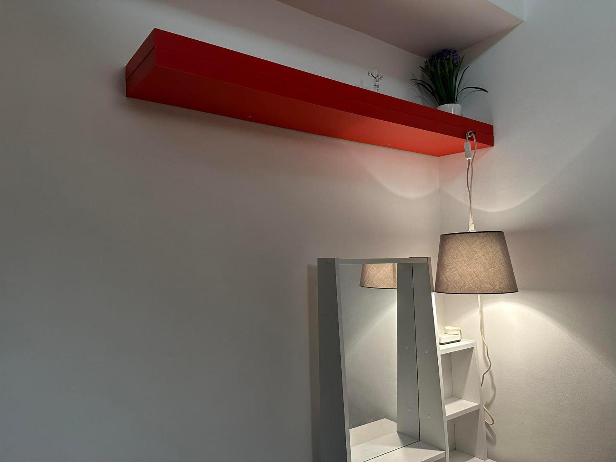 Trig Place At Grace Residence In Taguig City Μανίλα Εξωτερικό φωτογραφία