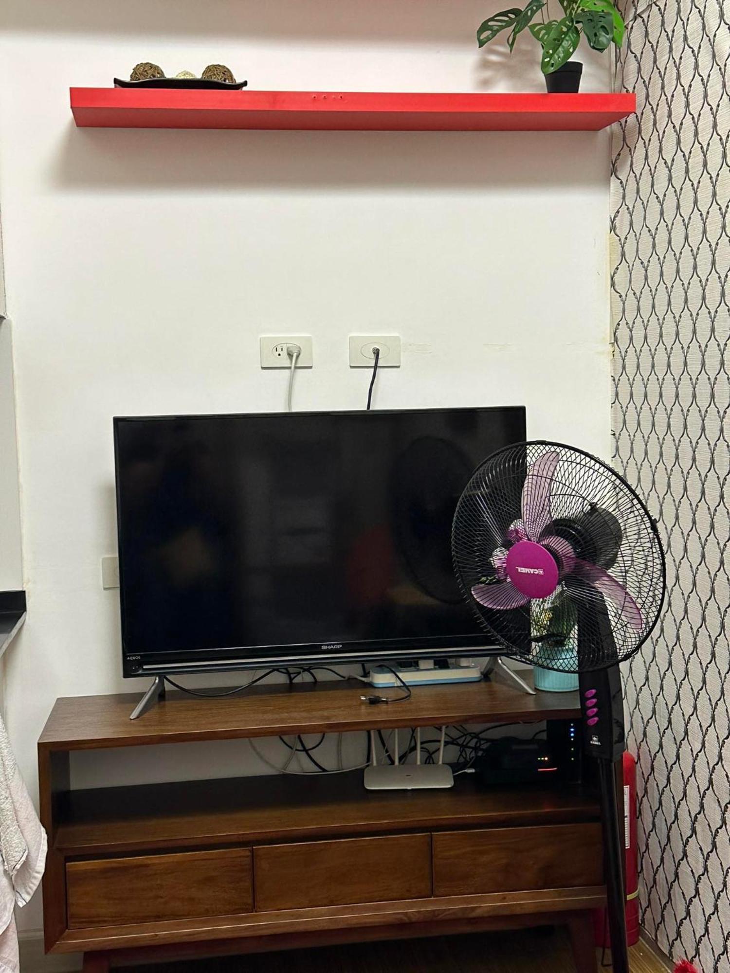 Trig Place At Grace Residence In Taguig City Μανίλα Εξωτερικό φωτογραφία